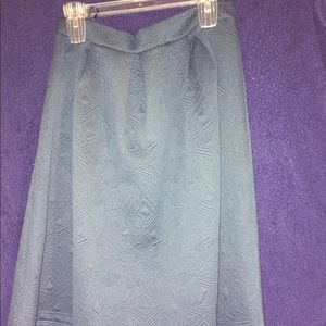 Forever 21 Skirt